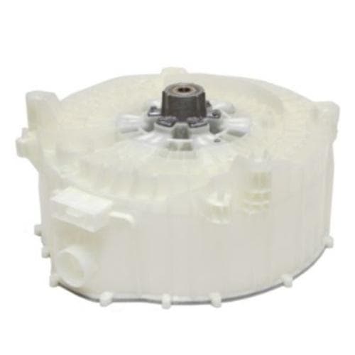 SDDC9715931A dc9715931a-dc97-15931a-stube-back-assembly