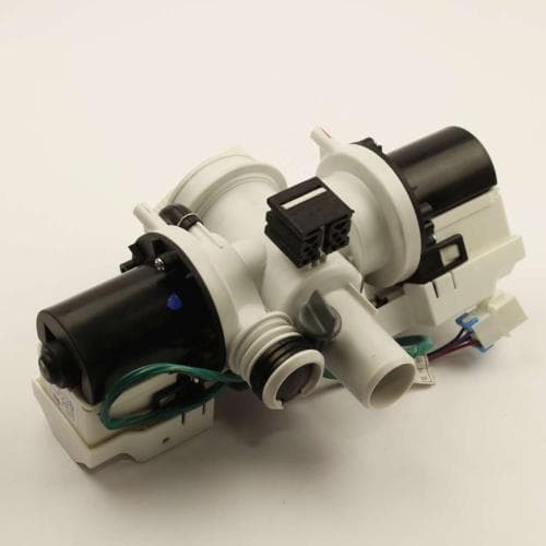SDDC9715974B dc9715974b-dc97-15974b-drain-pump-assembly