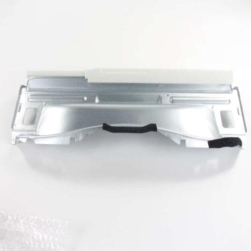 SDDC9715985A dc9715985a-dc97-15985a-frame-plate-u