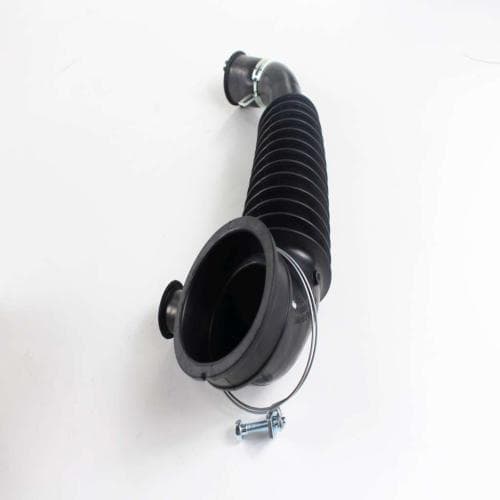SDDC9716105C dc9716105c-dc97-16105c-drain-hose-assembly