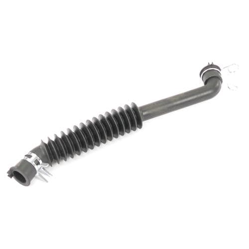 SDDC9716106A dc9716106a-dc97-16106a-air-hose-assembly