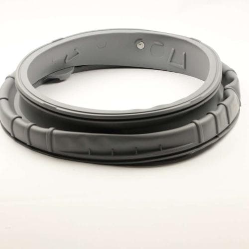SDDC9716140F dc9716140f-dc97-16140f-assembly-diaphragm