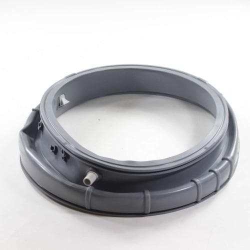 SDDC9716140N dc9716140n-dc97-16140n-diaphragm-assembly