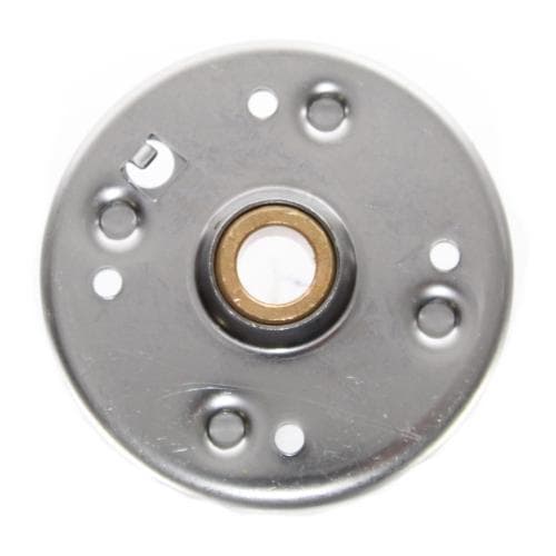 SDDC9716288A dc9716288a-dc97-16288a-assembly-housing-bearing