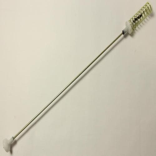 SDDC9716350C dc9716350c-dc97-16350c-damper-assembly