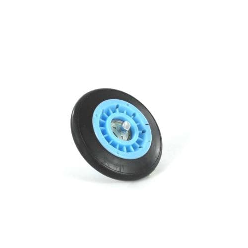 SDDC9716782E dc9716782e-dc97-16782e-washer-support-assembly