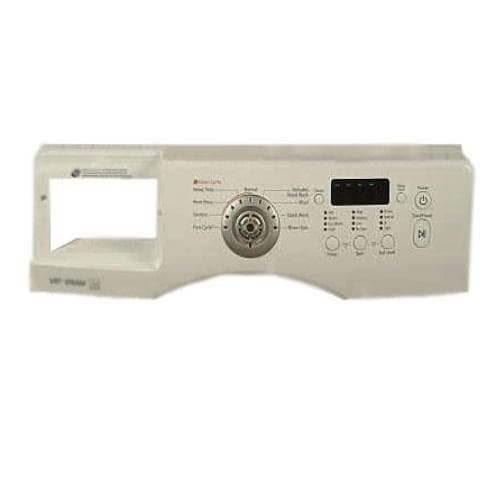 SDDC9716785C dc9716785c-dc97-16785c-control-panel-assembly