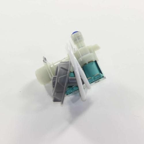 SDDC9716919B dc9716919b-dc97-16919b-steam-kit-assembly