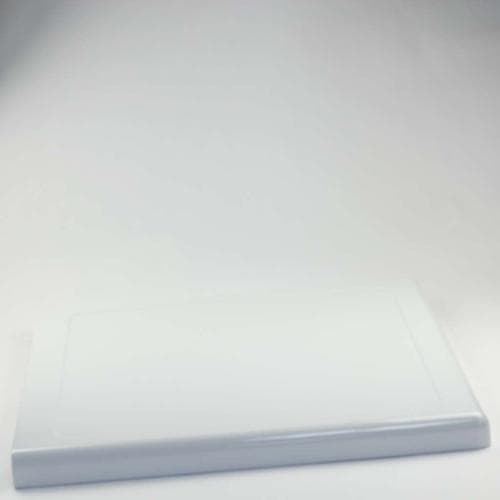 SDDC9716941F dc9716941f-dc97-16941f-top-cover-assembly