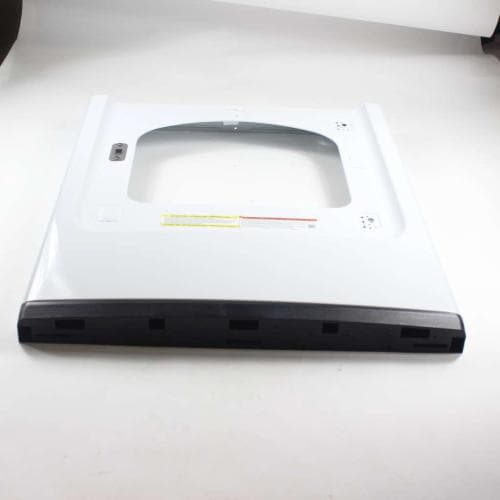 SDDC9716952A dc9716952a-dc97-16952a-front-frame-assembly