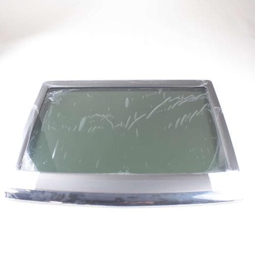 SDDC9716959C dc9716959c-dc97-16959c-lid-assembly-tc