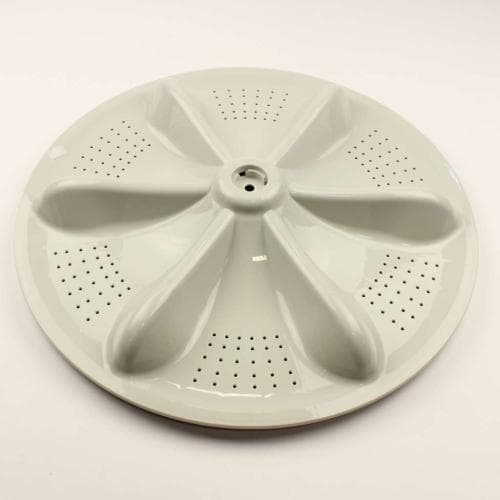 SDDC9716977A dc9716977a-dc97-16977a-pulsator-assembly