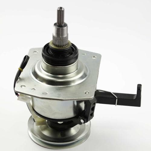 SDDC9716984B dc9716984b-dc97-16984b-clutch-assembly