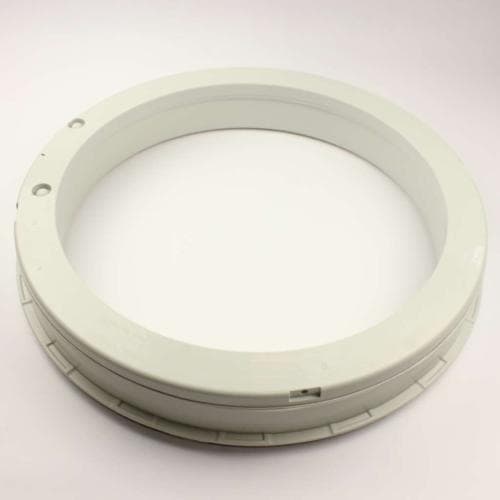 SDDC9716987B dc9716987b-dc97-16987b-assembly-balancer