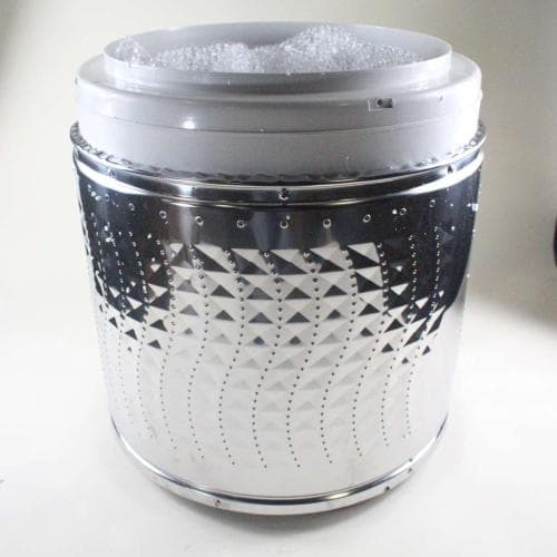 SDDC9716990H dc9716990h-dc97-16990h-spin-basket-assembly