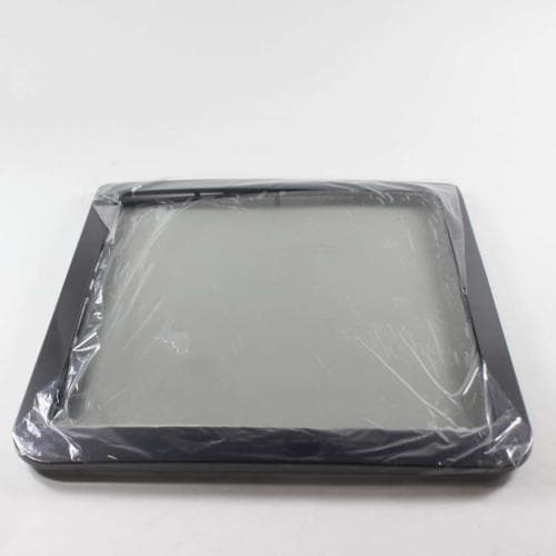 SDDC9717077B dc9717077b-dc97-17077b-door-cover-assembly