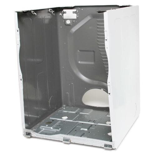 SDDC9717082A dc9717082a-dc97-17082a-assembly-frame