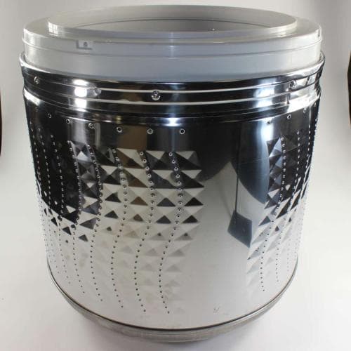 SDDC9717360D dc9717360d-dc97-17360d-spin-basket-assembly