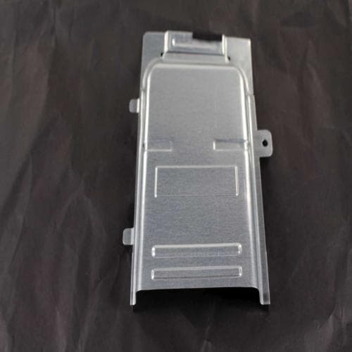SDDC9717422A dc9717422a-dc97-17422a-cover-assembly-wire