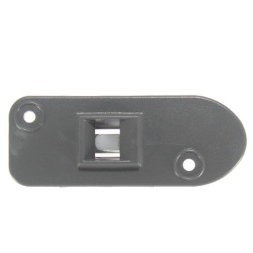 SDDC9718057C dc9718057c-dc97-18057c-assembly-holder-lever