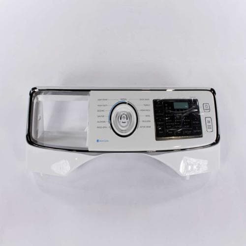 SDDC9718088E dc9718088e-dc97-18088e-control-panel-assembly