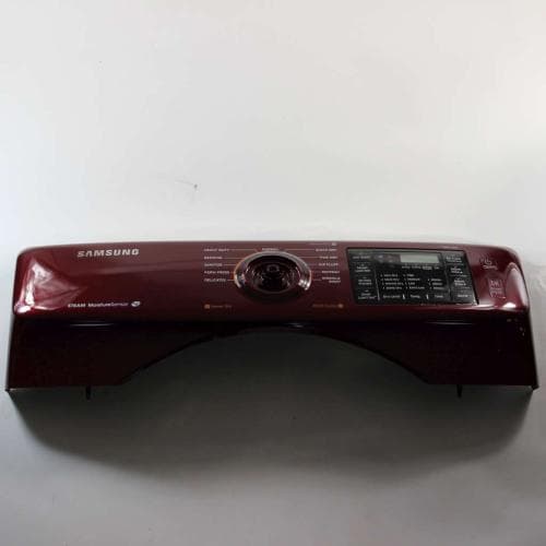 SDDC9718106A dc9718106a-dc97-18106a-control-panel-assembly