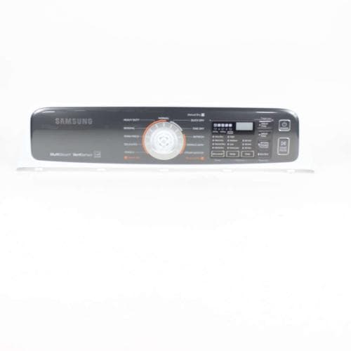 SDDC9718130U dc9718130u-dc97-18130u-control-panel-assembly