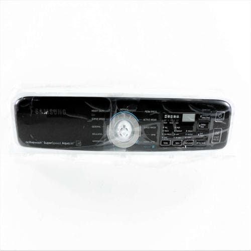 SDDC9718130X dc9718130x-dc97-18130x-control-panel-assembly