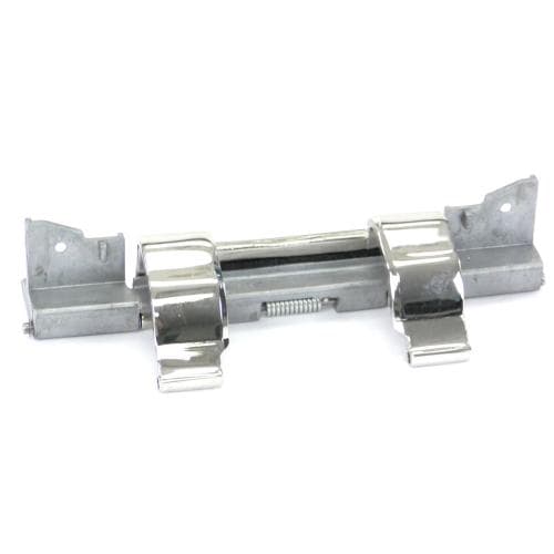 SDDC9718200A dc9718200a-dc97-18200a-hinge-assembly