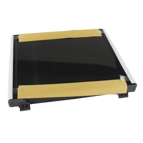 SDDC9718213K dc9718213k-dc97-18213k-top-cover-assembly