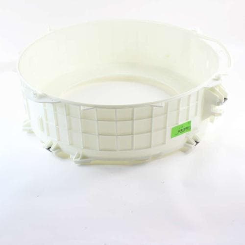 SDDC9718249A dc9718249a-dc97-18249a-semi-tub-front-assembly