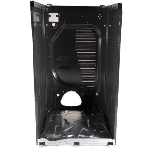 SDDC9718276A dc9718276a-dc97-18276a-assembly-frame