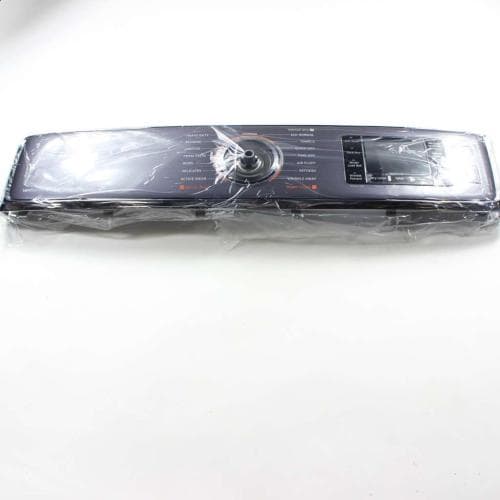 SDDC9718283A dc9718283a-dc97-18283a-control-panel-assembly