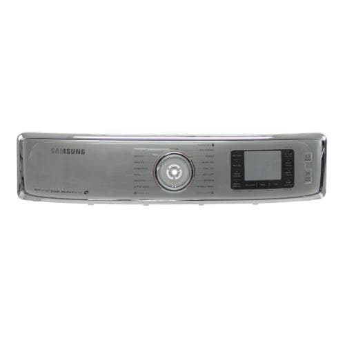 SDDC9718285A dc9718285a-dc97-18285a-control-panel-assembly