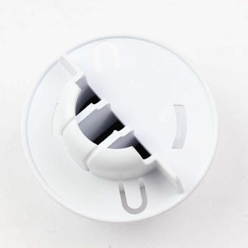 SDDC9718301A dc9718301a-dc97-18301a-assembly-cap-o-f