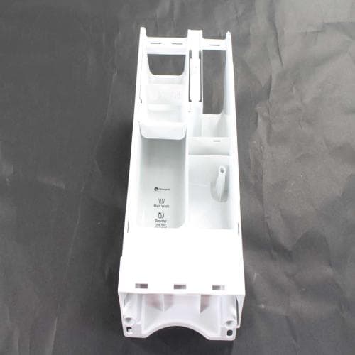 SDDC9718437A dc9718437a-dc97-18437a-drawer-assembly