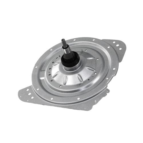 SDDC9718439B dc9718439b-dc97-18439b-clutch-assembly-fddm-30f-max-800-5