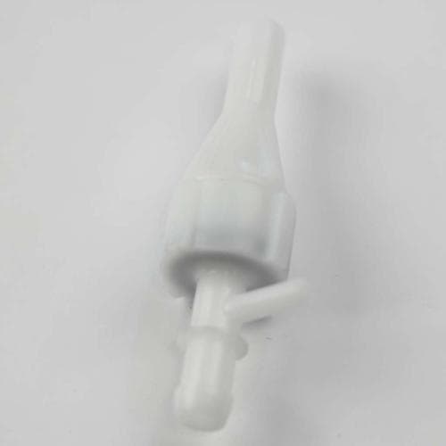 SDDC9718470A dc9718470a-dc97-18470a-nozzle-connector-assembly