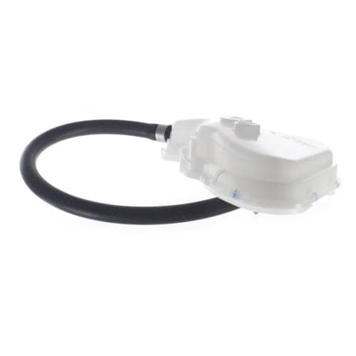 SDDC9718578A dc9718578a-dc97-18578a-drawer-assembly-bleach