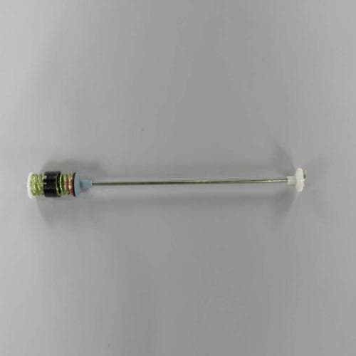 SDDC9718610C dc9718610c-dc97-18610c-damper-assembly
