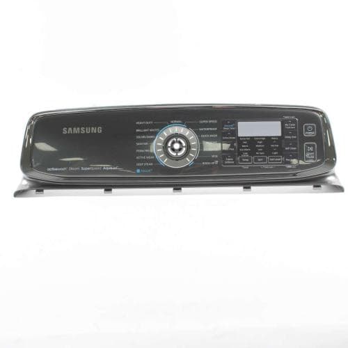SDDC9718821A dc9718821a-dc97-18821a-control-panel-assembly