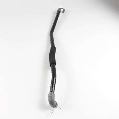 SDDC9718923A dc9718923a-dc97-18923a-circulation-hose-assembly