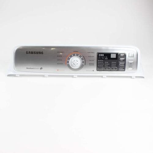 SDDC9718981A dc9718981a-dc97-18981a-control-panel-assembly