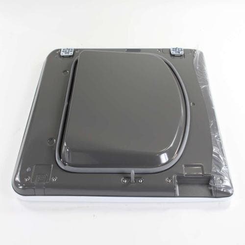 SDDC9718996A dc9718996a-dc97-18996a-door-assembly