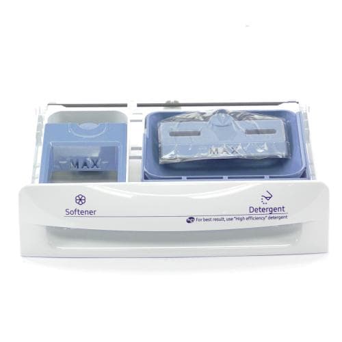 SDDC9719313R dc9719313r-dc97-19313r-detergent-case-assembly