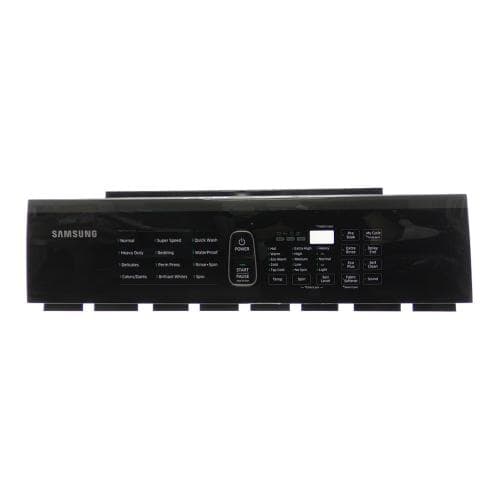 SDDC9719576J dc9719576j-dc97-19576j-control-panel-assembly