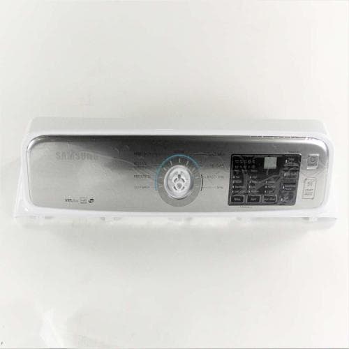 SDDC9719576U dc9719576u-dc97-19576u-control-panel-assembly