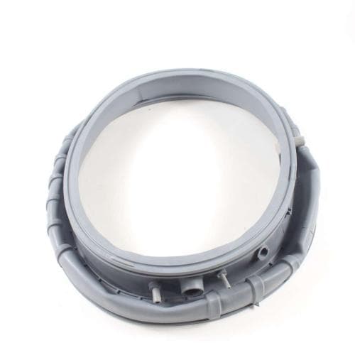 SDDC9719755B dc9719755b-dc97-19755b-assembly-diaphragm