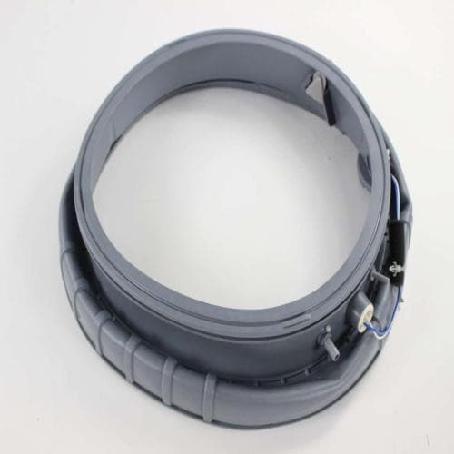 SDDC9719755C dc9719755c-dc97-19755c-assembly-diaphragm