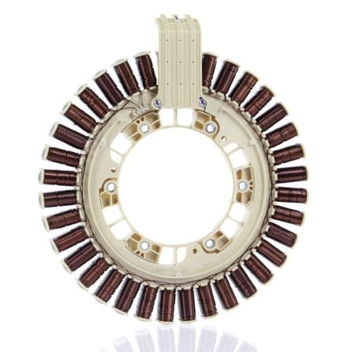 SDDC9719994A dc9719994a-dc97-19994a-stator-assembly